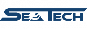 SeaTech Logo