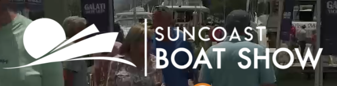 Suncoastboatshow